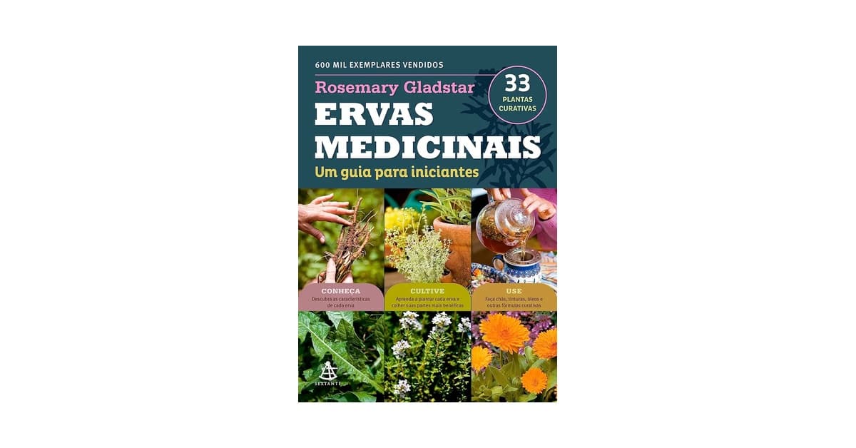Melhores Livros de Medicina Para Iniciantes: 10 Obras Essenciais