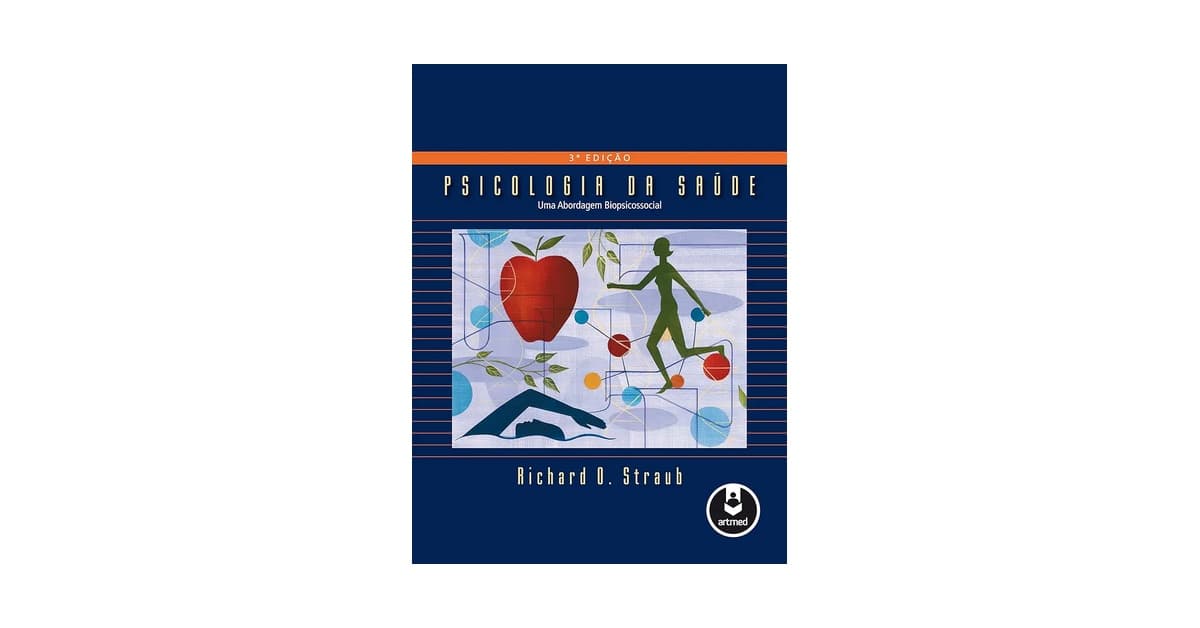 Melhores Livros de Psicologia para Estudantes PDF: Guia Ideal