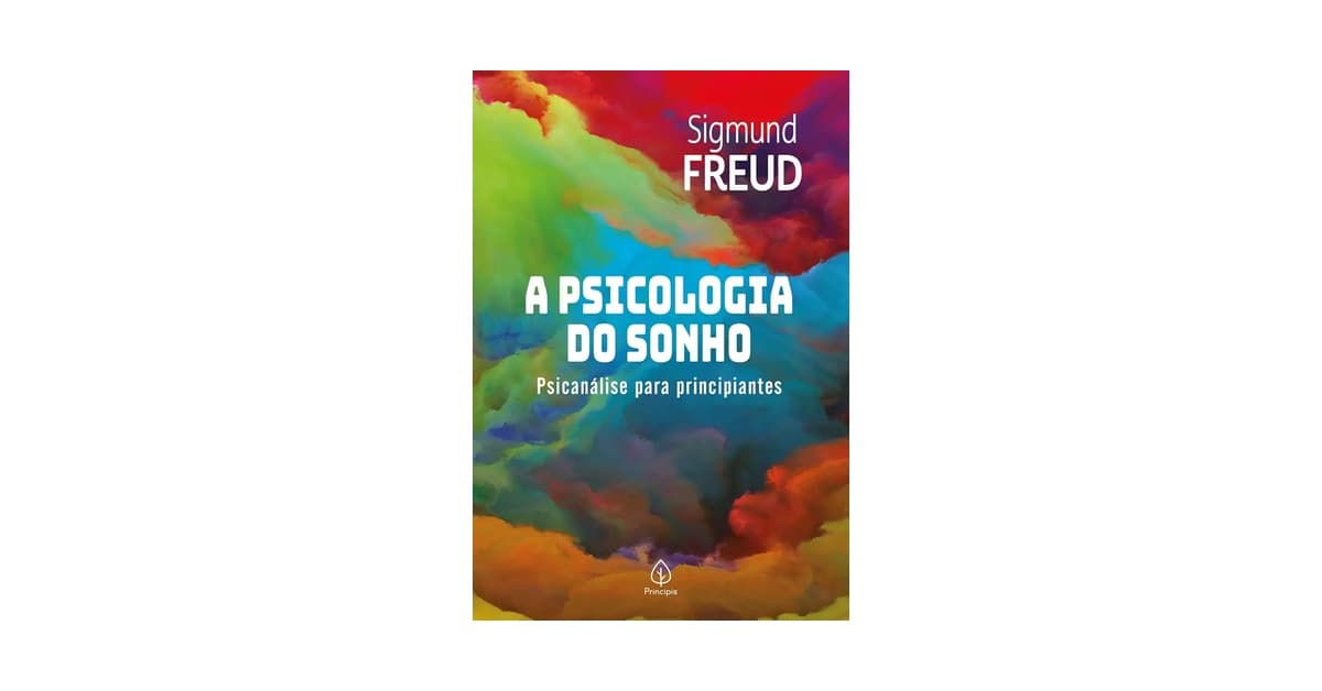 Melhores Livros de Psicologia para Estudantes: Guia Essencial