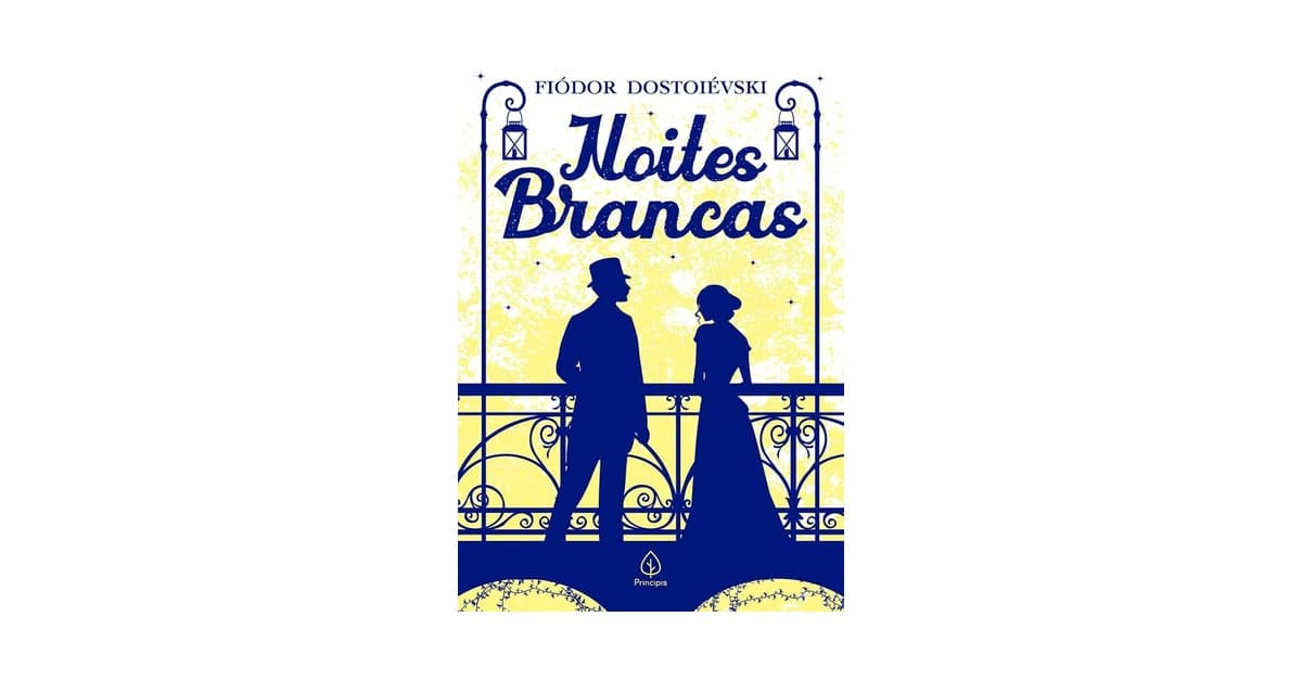 Melhores Livros de Romance Clássicos: 9 Obras Imperdíveis