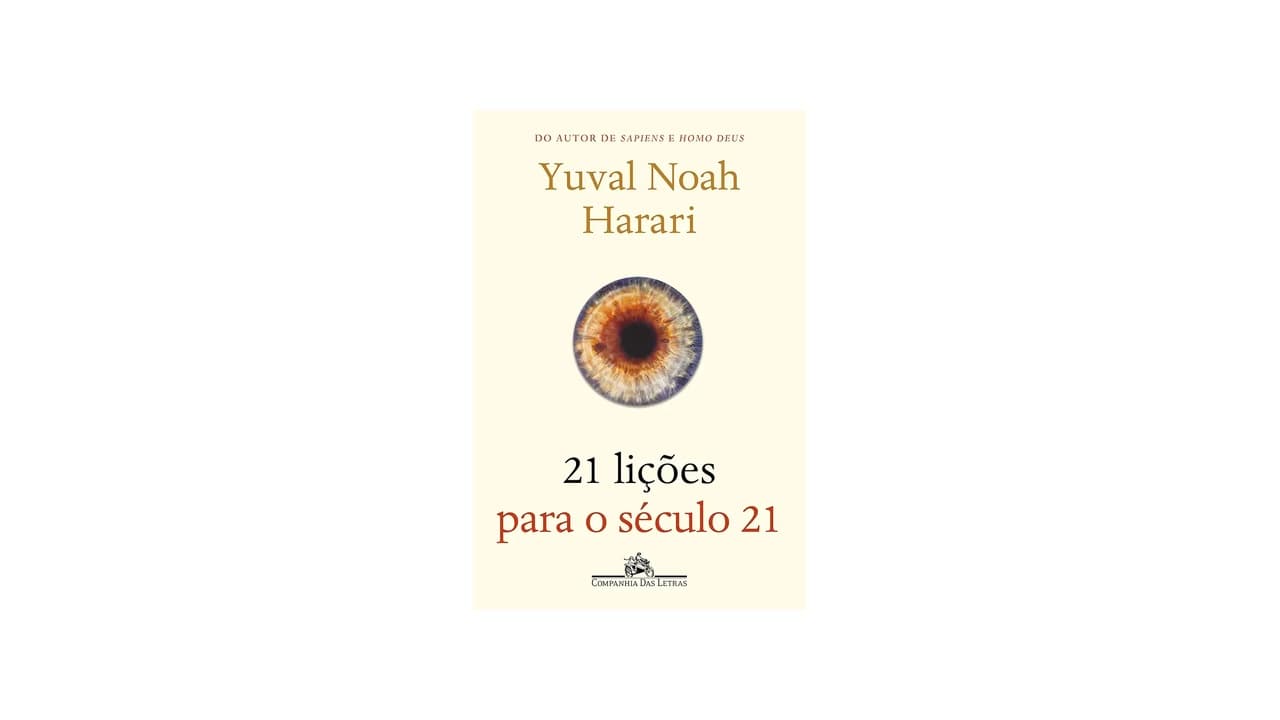 Melhores Livros do Século 21: 10 Obras Essenciais