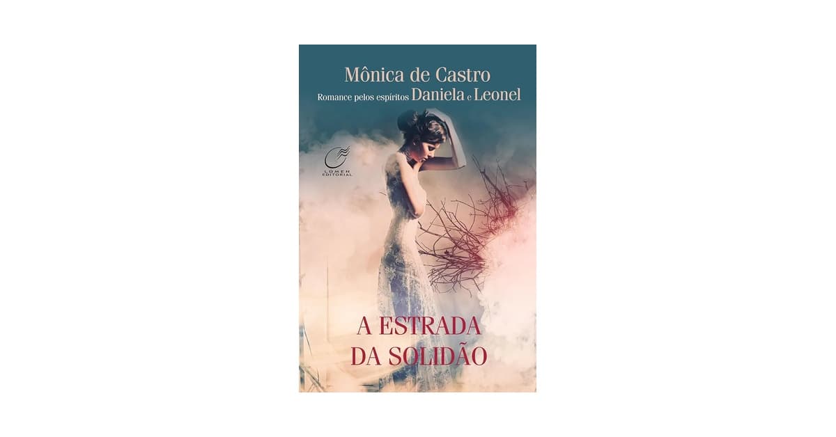 Melhores Livros Espíritas Romance: Guia de Leitura