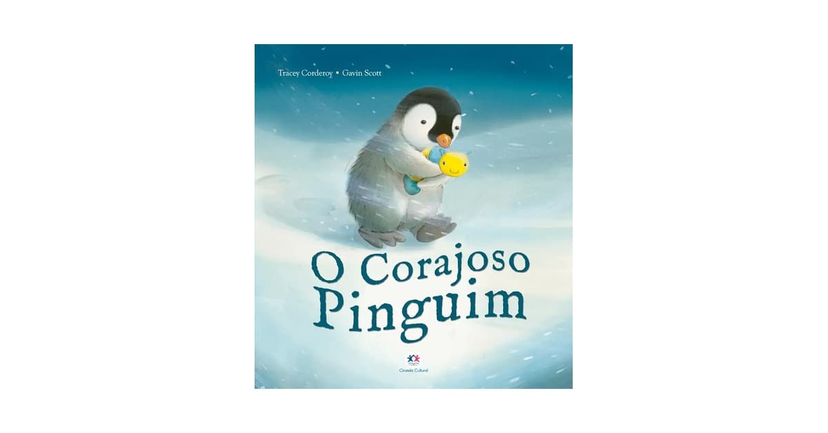 Melhores Livros Infantil 5 Anos: Guia de Escolha