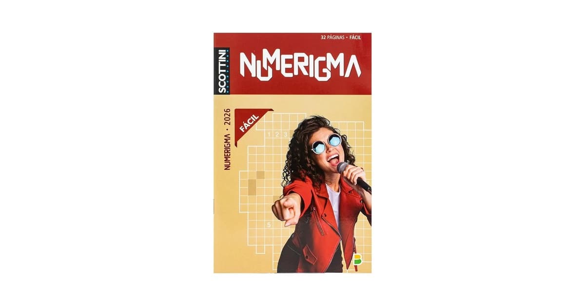 Melhores livros infanto juvenil 2026: 10 Leituras Essenciais