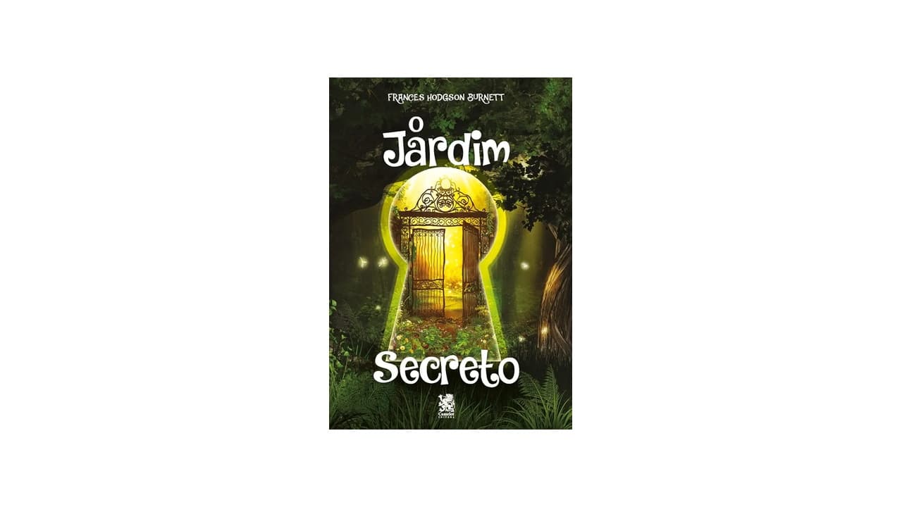 Melhores Livros Juvenil: 10 Histórias Cativantes