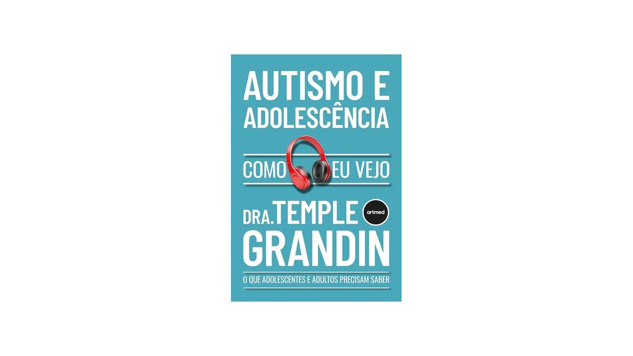 Melhores Livros para Adolescência: 10 Obras para Mudar a Vida