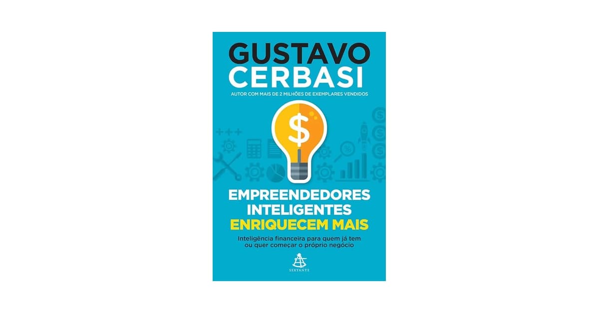 Melhores Livros para Empreendedores Iniciantes: Guia