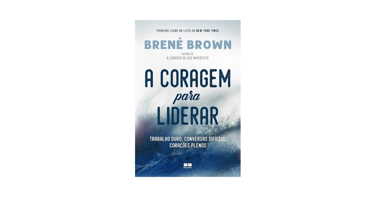 Melhores Livros Para Liderança: Evolua Sua Gestão