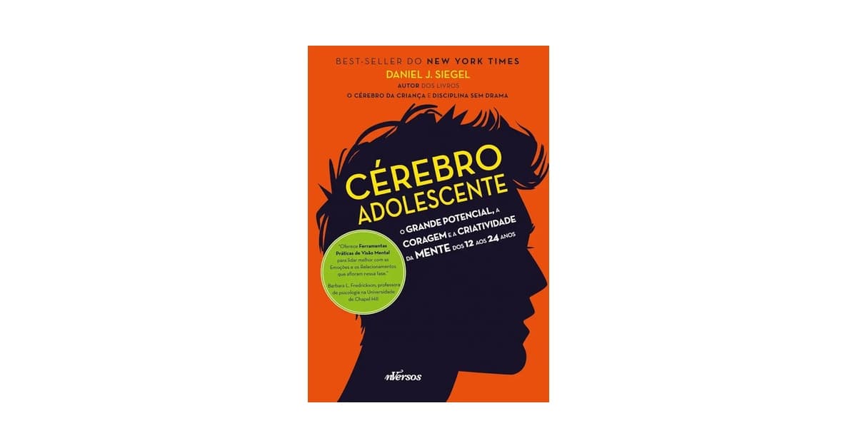Melhores livros para pré adolescência 12 anos: 10 Obras Imperdíveis