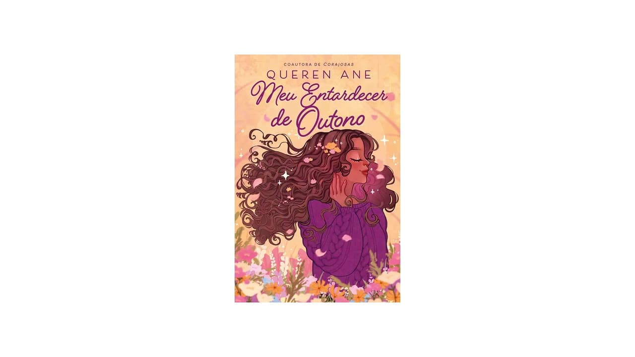 Melhores Livros para Pré Adolescência Romance: Leituras Leves e Seguras