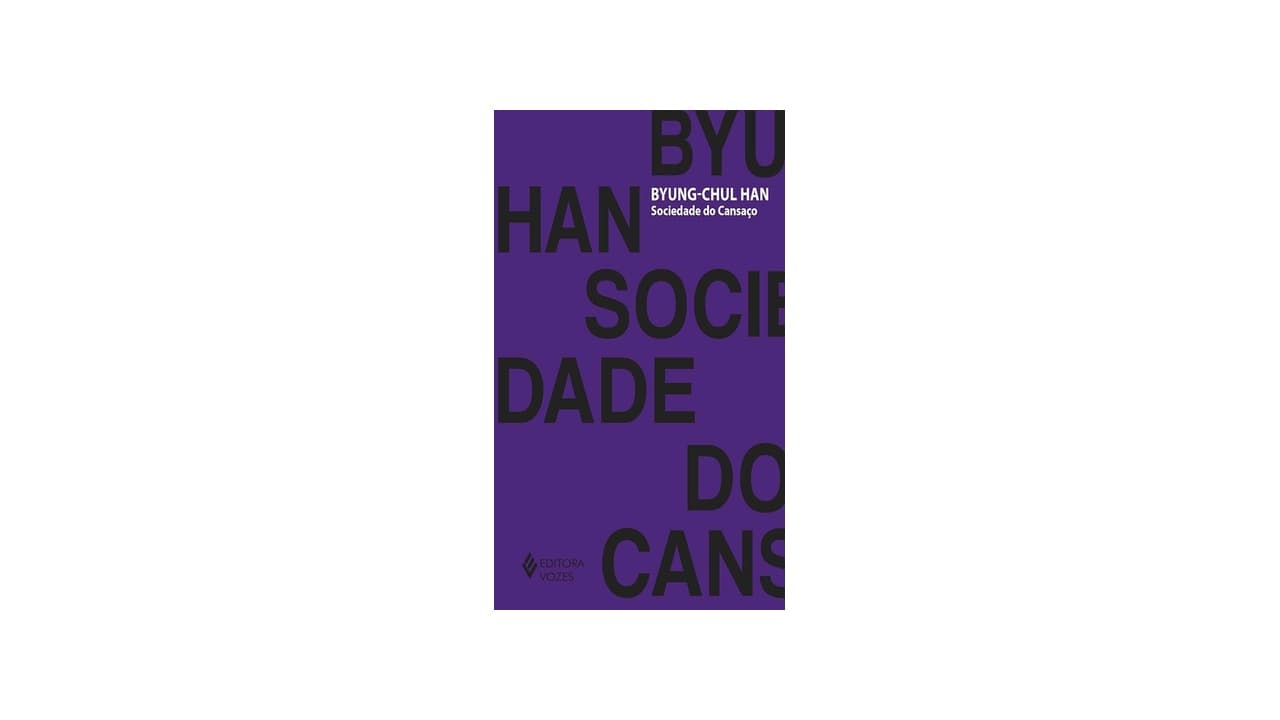 Melhores Livros Sobre a Sociedade: 10 Obras Fundamentais