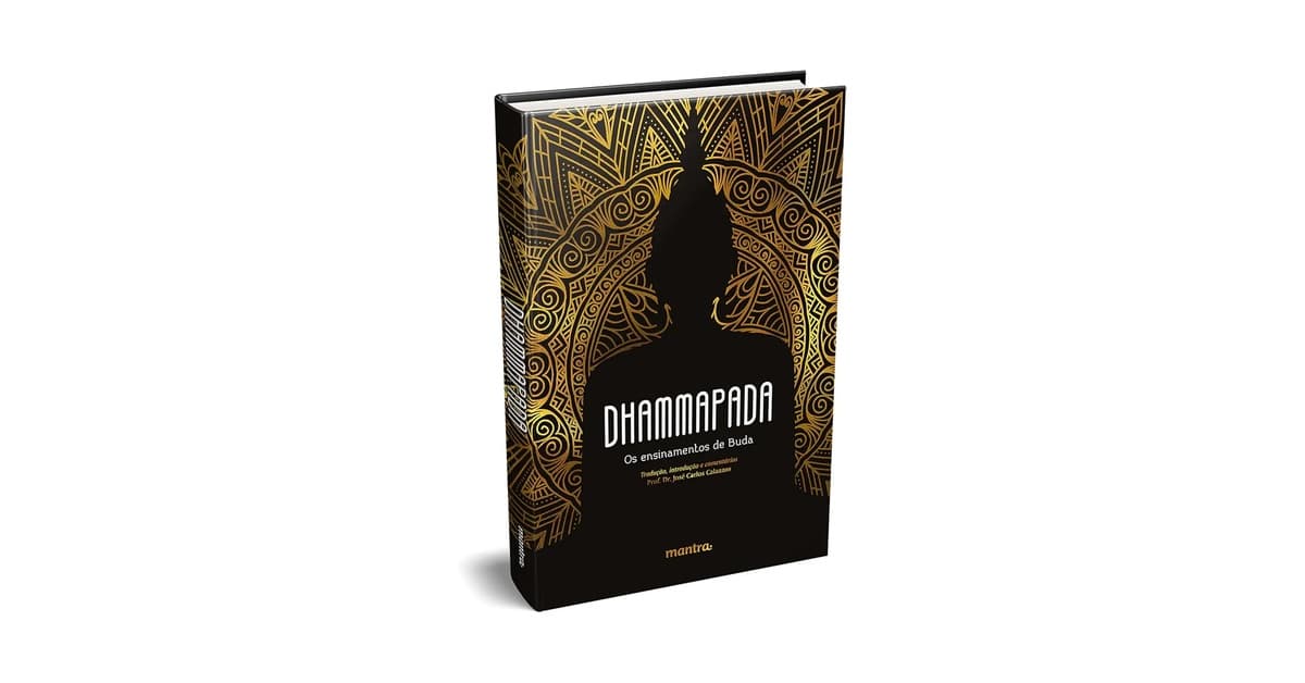Melhores Livros Sobre Budismo para Paz e Sabedoria