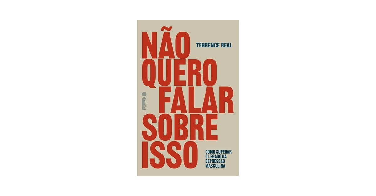 Melhores Livros sobre Depressão: 10 Guias de Apoio e Superação