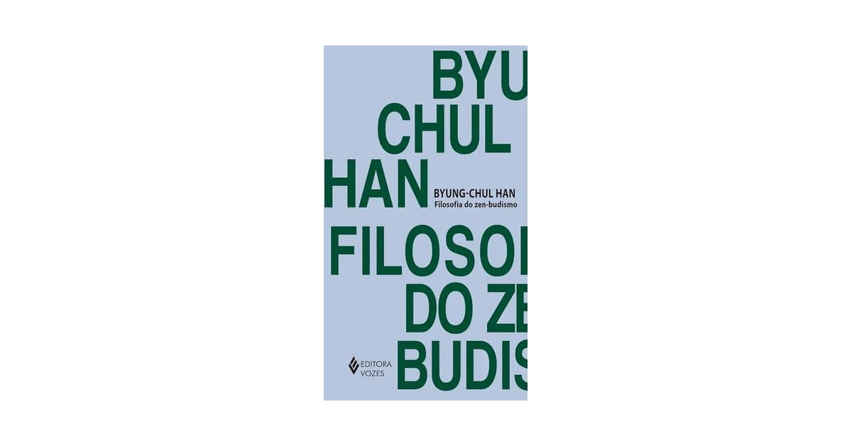 Melhores Livros Zen Budismo: Guia para Calma Mental