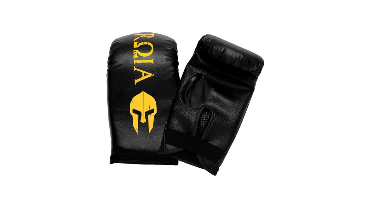 Melhores Marcas de Boxe: Equipamentos de Elite