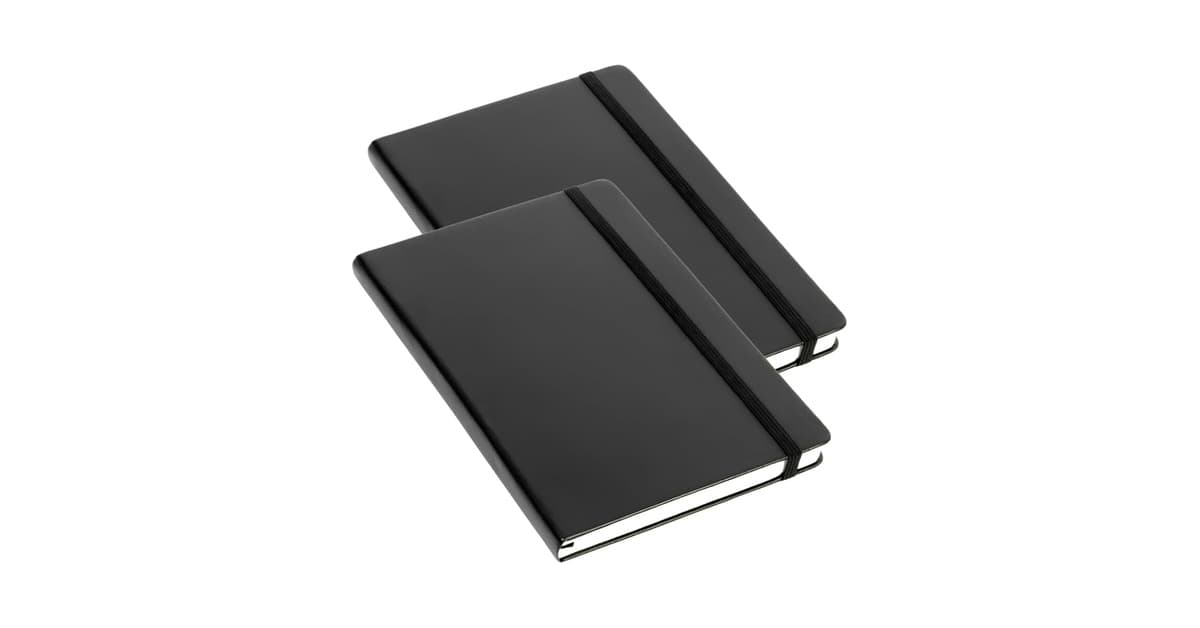 Melhores Marcas de Caderno Para Cada Necessidade