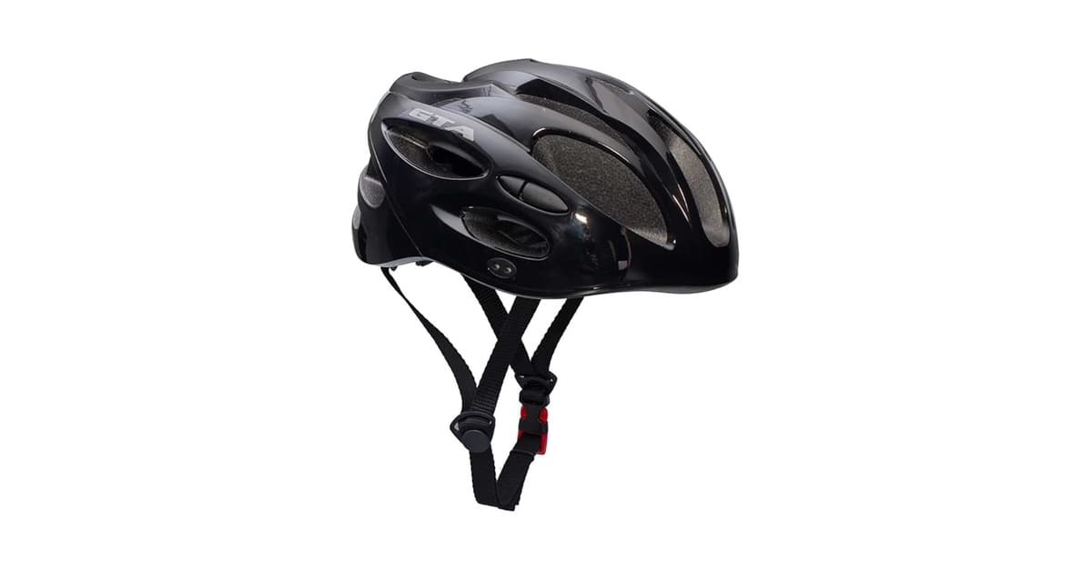 Melhores Marcas de Capacete Para Ciclismo: Um Guia