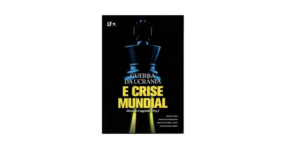 Melhores marcas de cimento do brasil: Qual a Melhor?