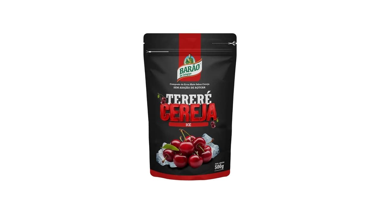 Melhores marcas de erva de tereré: 10 Opções de Sabor Intenso