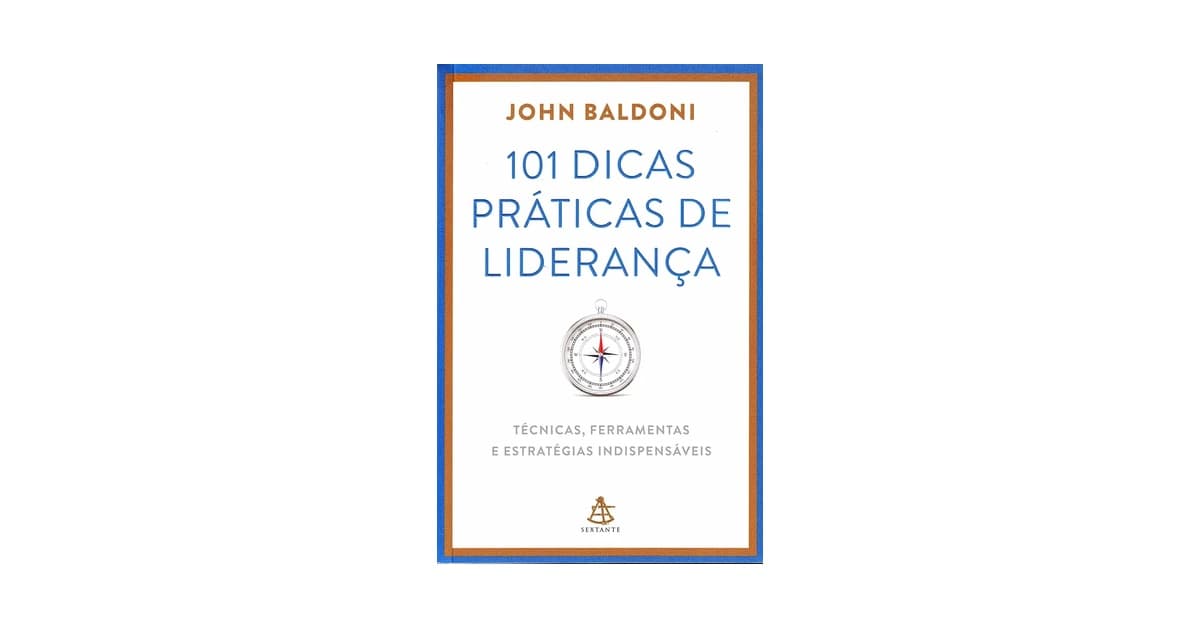 Melhores marcas de ferramentas do mundo: Qual Ler?