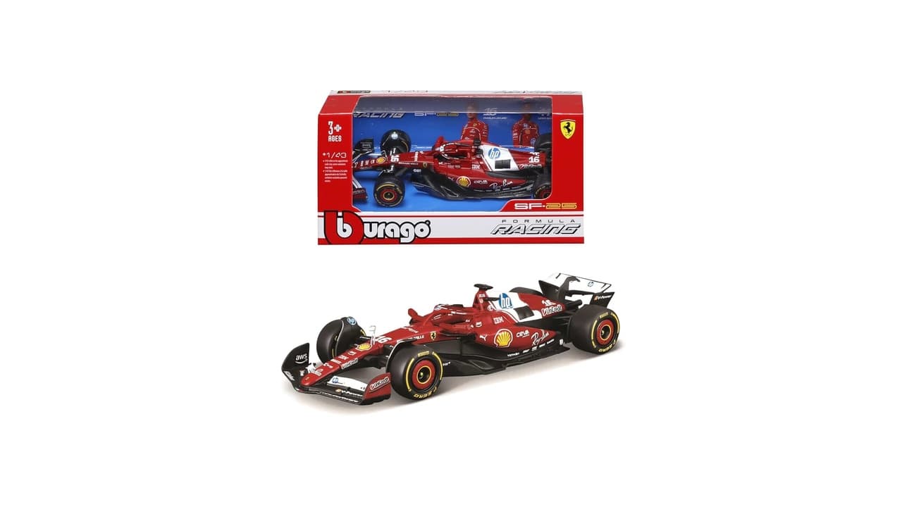 Melhores Marcas de Miniaturas de Carros: Qual Escolher?