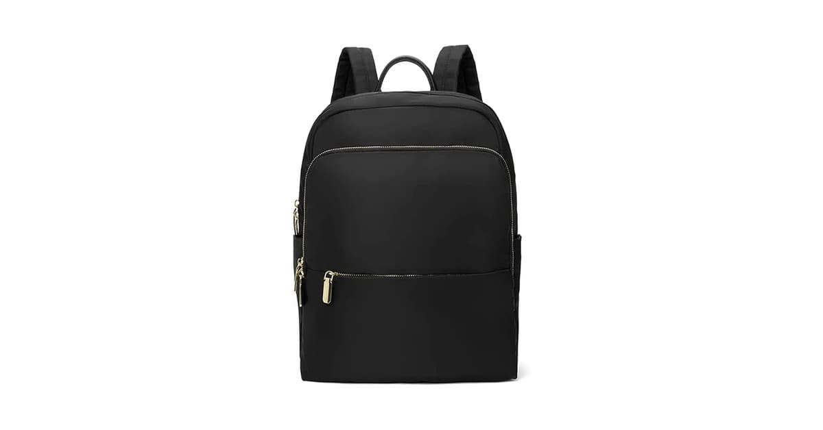 Melhores Marcas de Mochila Feminina Para Cada Rotina