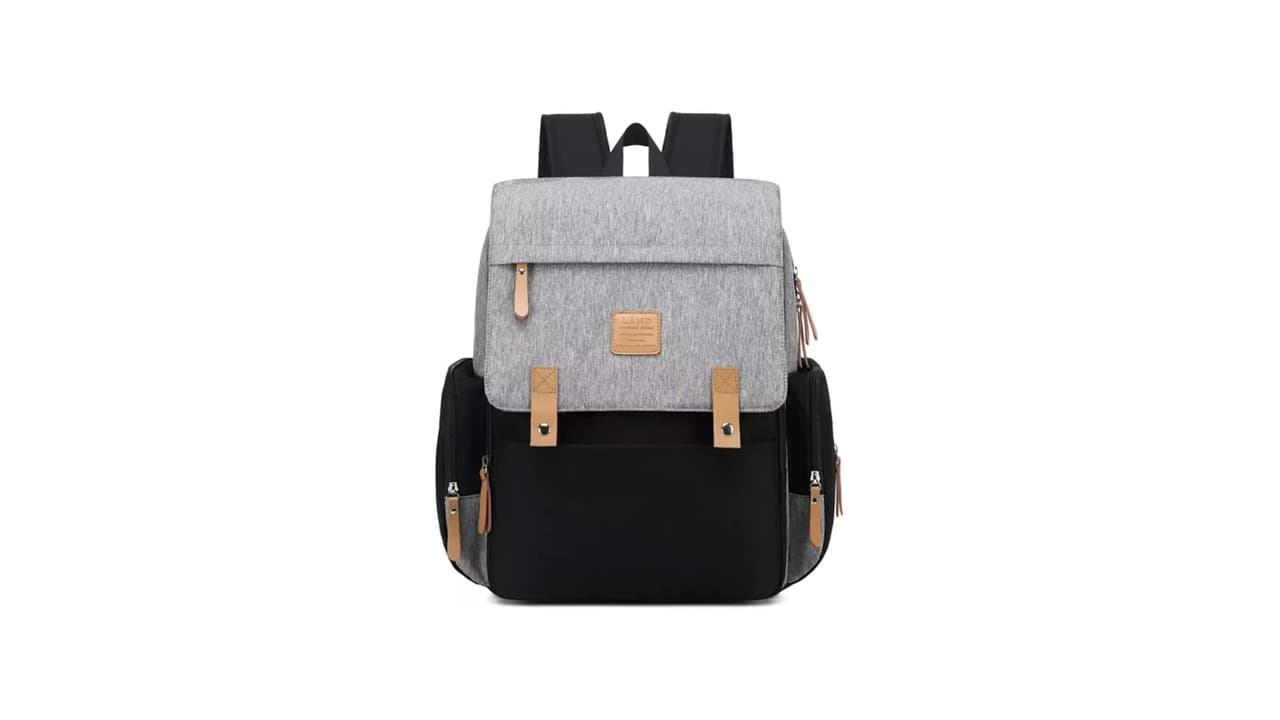 Melhores Marcas de Mochila Maternidade: Qual Escolher?