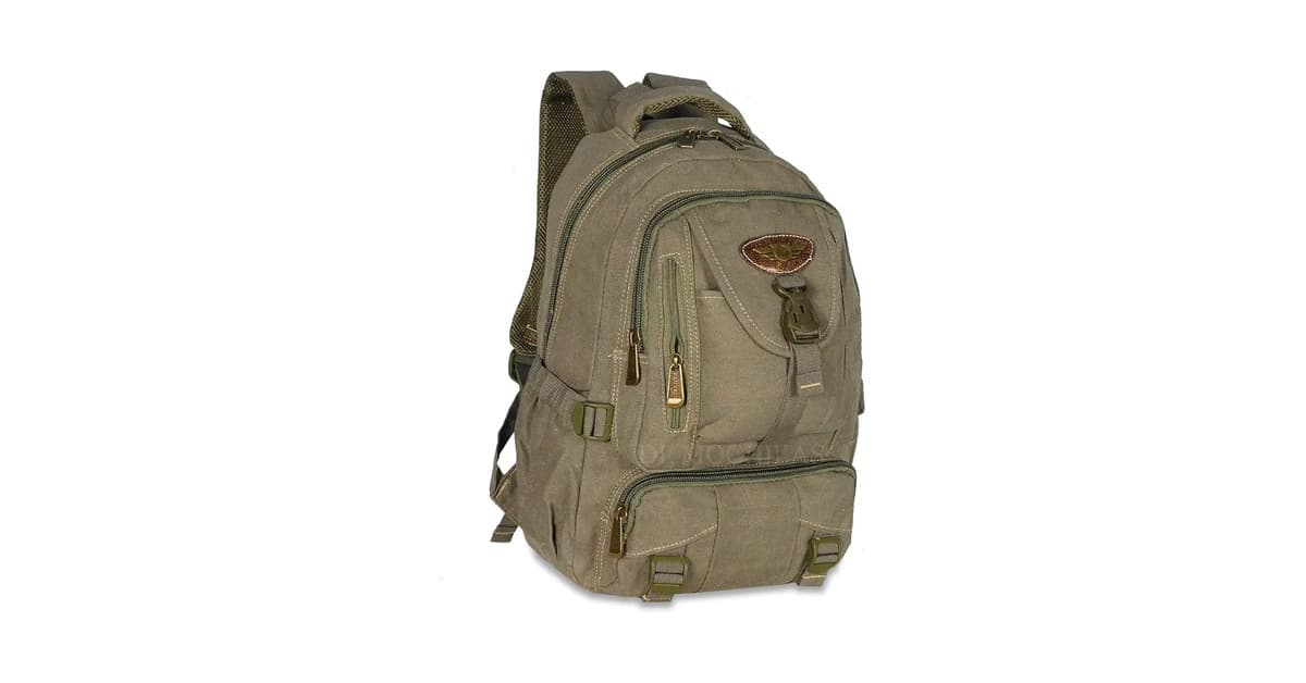Melhores Marcas de Mochilas Escolares Resistentes: Guia