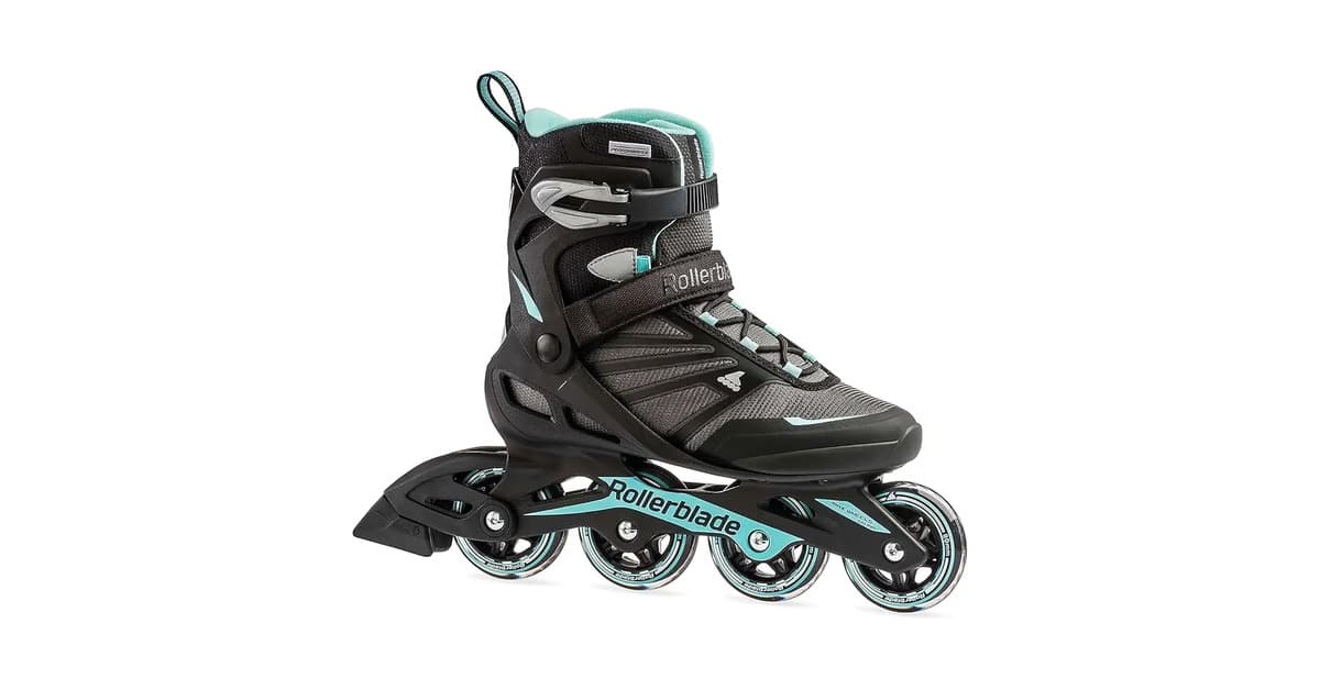 Melhores marcas de patins: 10 Modelos Essenciais