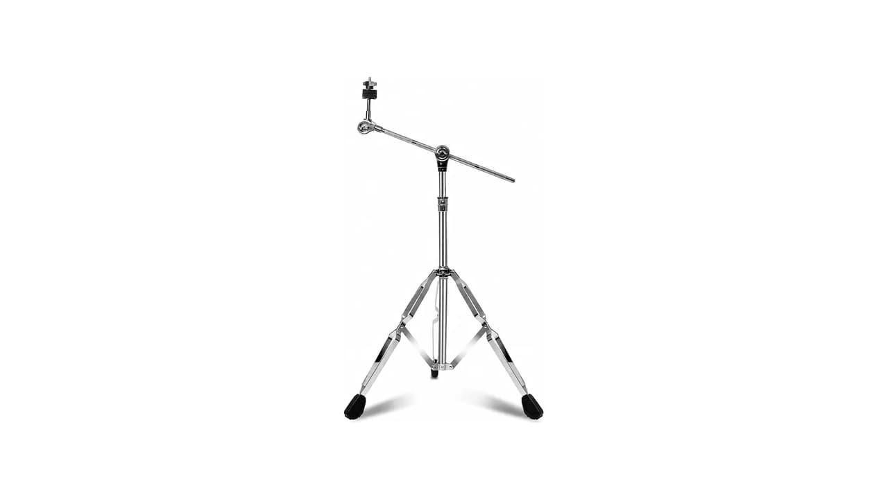 Melhores marcas de pratos de bateria: Top 10 Opções