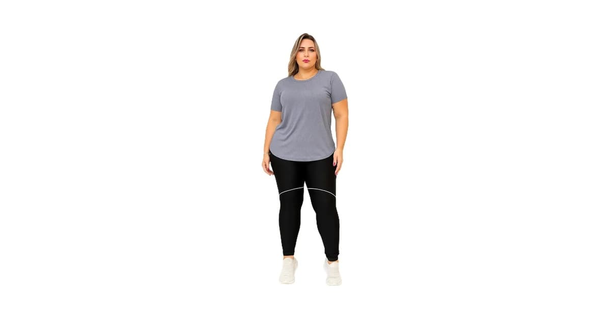 Melhores Marcas de Roupas Femininas Nacionais: Qual Escolher?