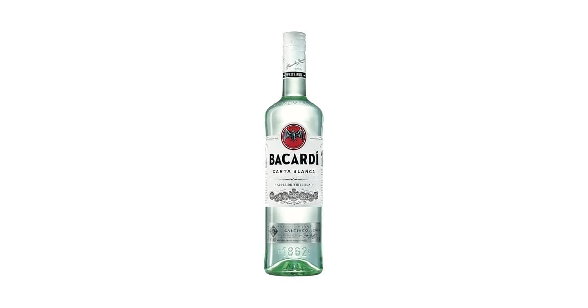Melhores Marcas de Rum: Guia para Drinks e Doses