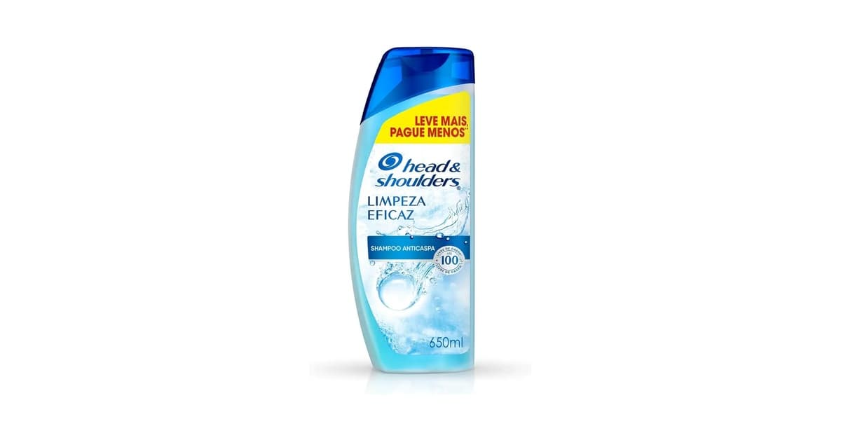 Melhores Marcas de Shampoo: Top 10 Para Seus Fios