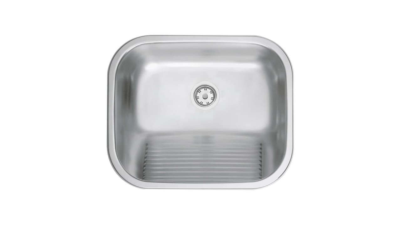 Melhores marcas de tanque inox: 10 Opções Duráveis