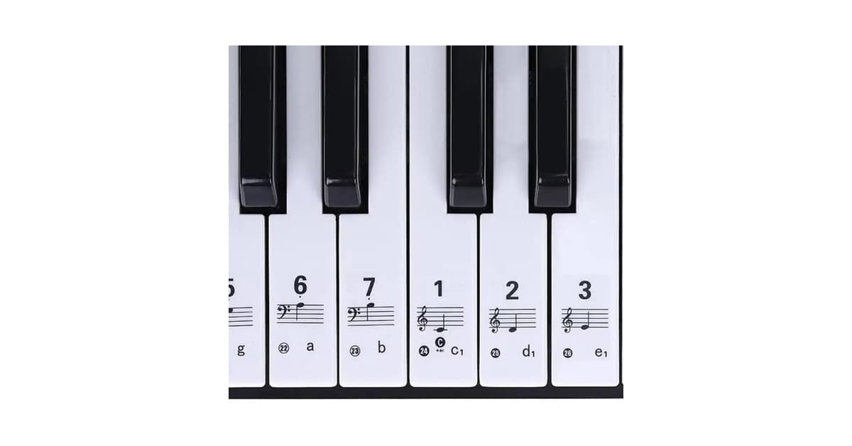 Melhores marcas de teclado musical: Qual Escolher?