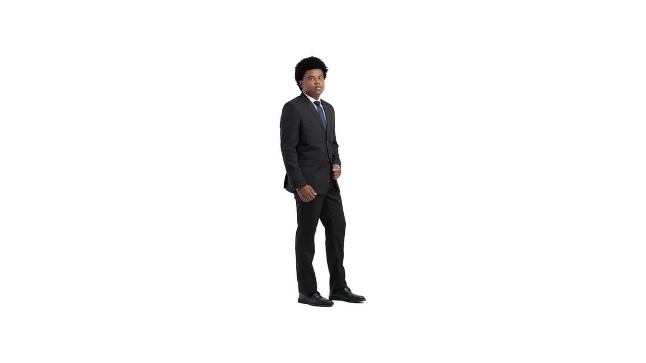 Melhores marcas de ternos masculinos: Qual o Ideal?