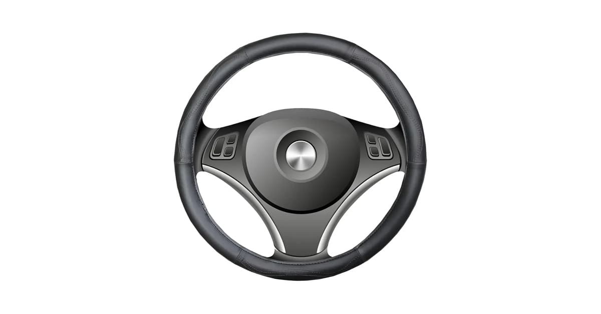 Melhores marcas de volante: Qual Modelo Escolher?