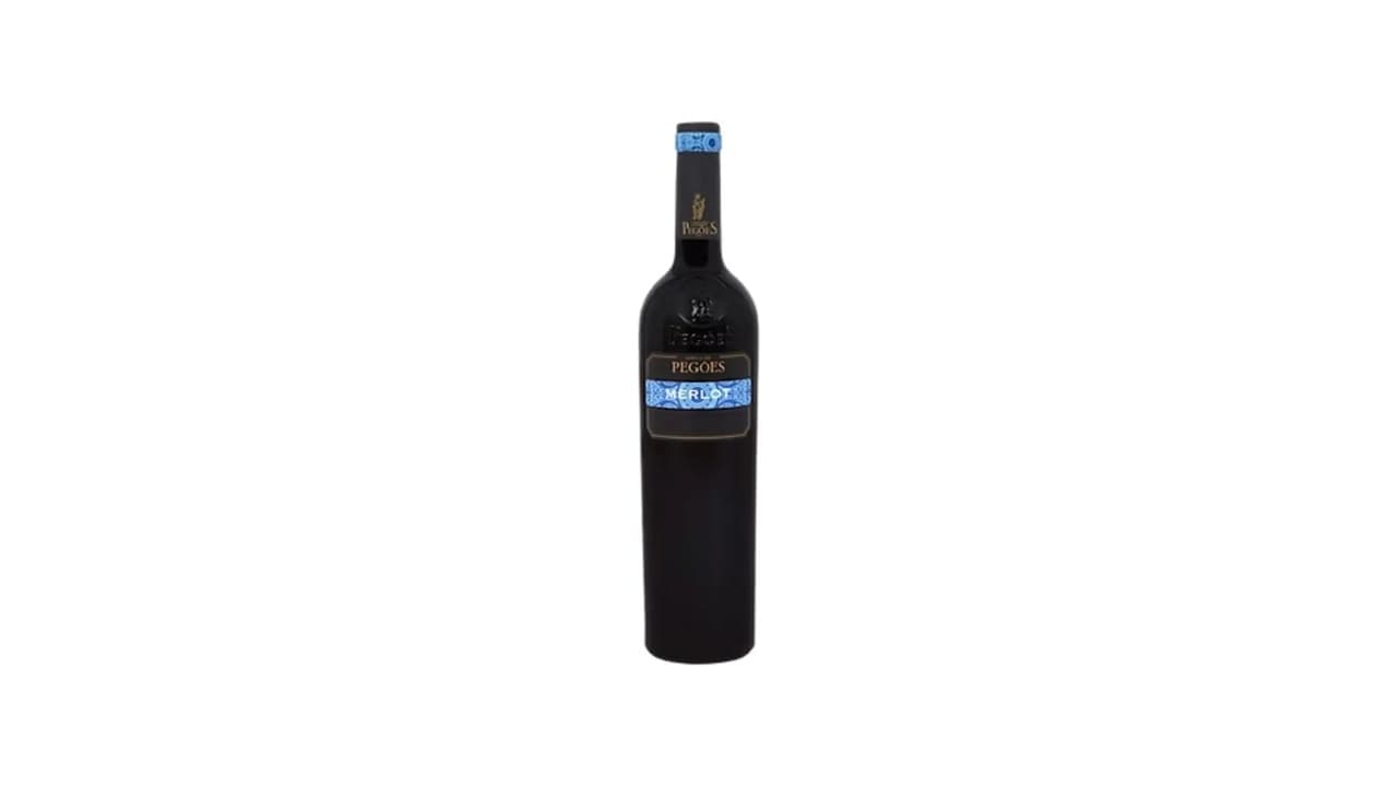 Melhores Merlot do Mundo: 10 Rótulos Incríveis