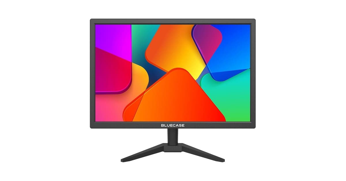 Melhores Monitores Custo Benefício: Guia Top 10