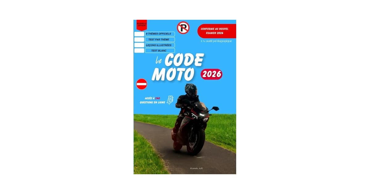 Melhores motos esportivas 2026: Agendas para Fãs