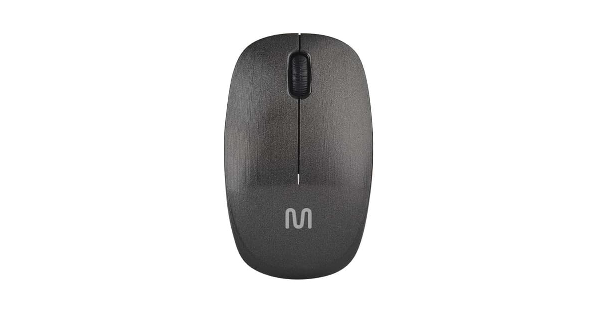 Melhores Mouses Aliexpress 2026: Qual o Ideal?