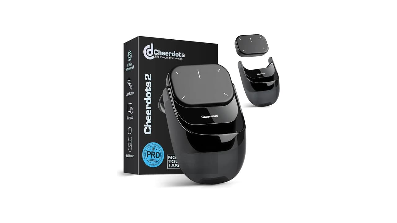 Melhores Mouses Sem Fio: Bluetooth ou USB 2.4GHz?