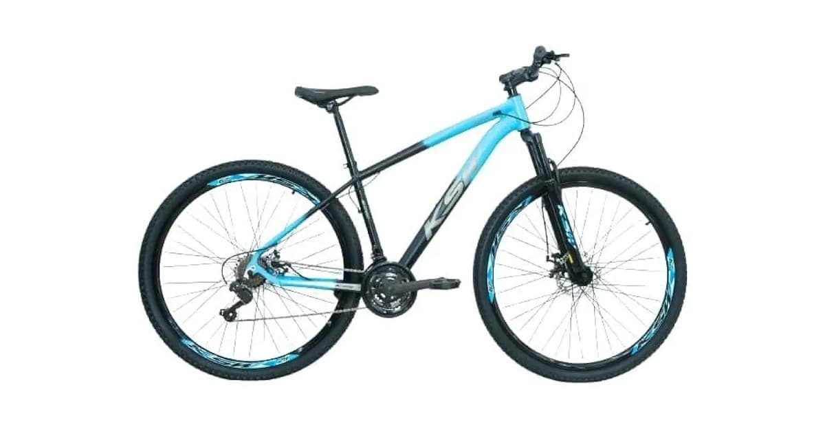 Melhores MTB de Entrada: Qual a Opção Ideal?
