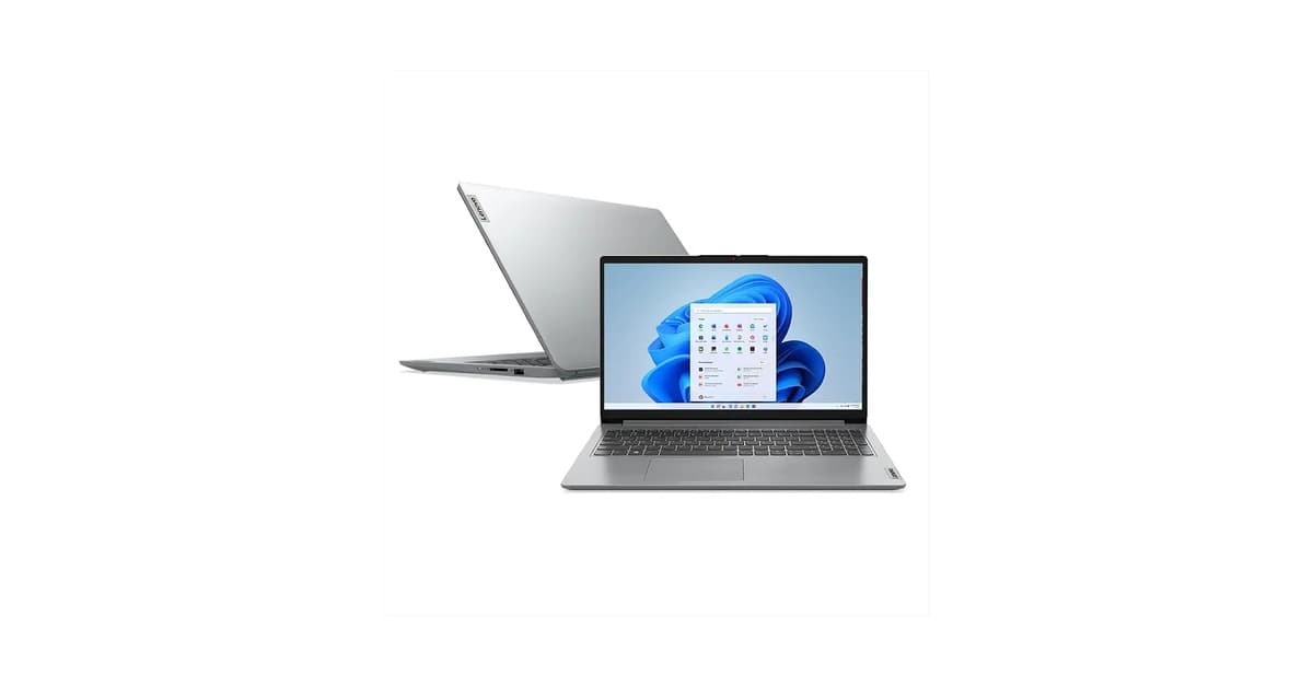 Melhores Notebooks Alta Performance: Análise de 7 Modelos