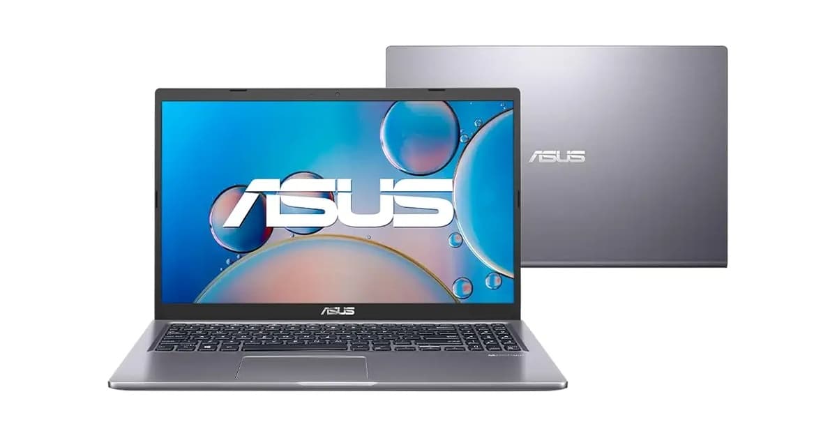 Melhores notebooks até 4 mil 2026: Qual o Ideal?
