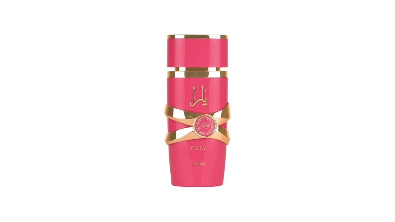 Melhores Perfumes Femininos Árabes: Luxo Acessível