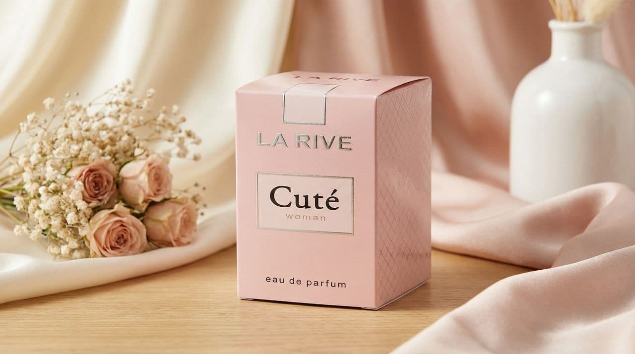 Melhores Perfumes Femininos Nacionais Baratos: Top 4