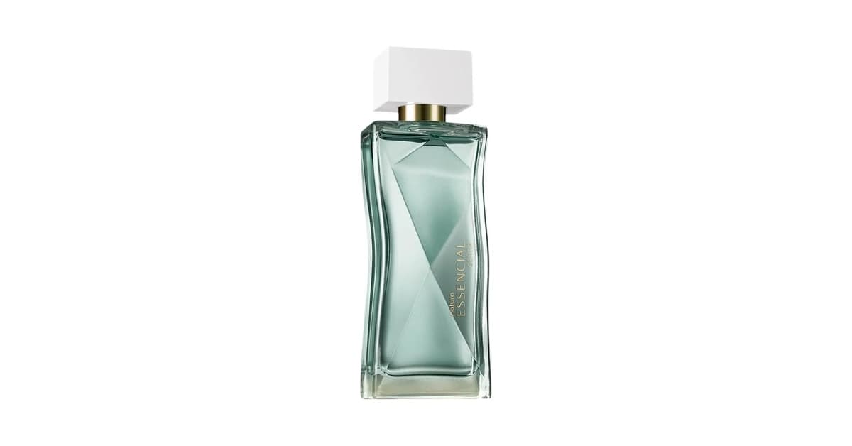 Melhores perfumes femininos nacionais 2026: Top 7