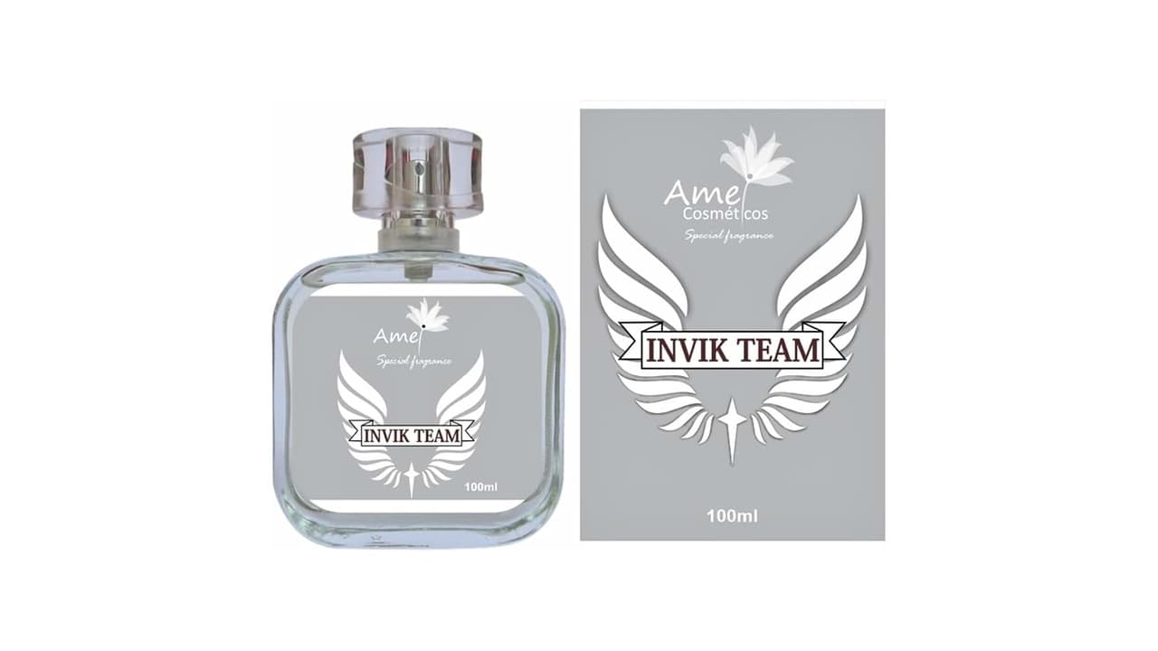 Melhores Perfumes Nacionais Masculinos: Top 8 Opções