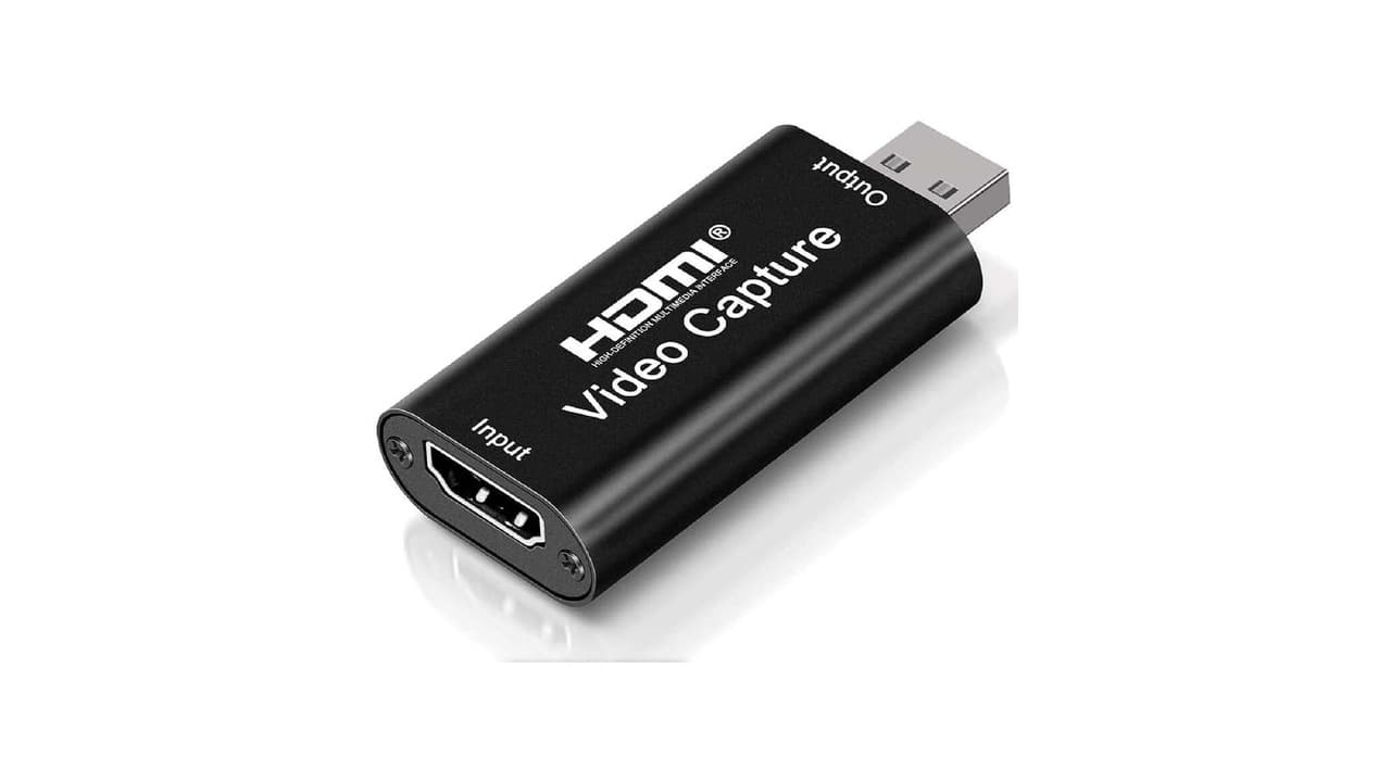Melhores Placas de Captura: Streaming Profissional